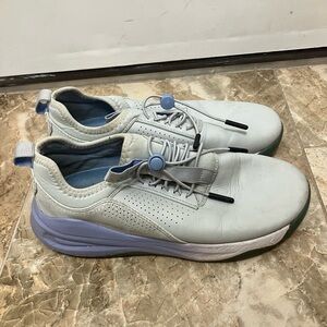 Clove Gray Matter Classic Comfort Sneaker Nursing Shoes Women 7